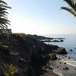 Ocean Breeze *