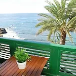 Casa de Férias Ocean Breeze *