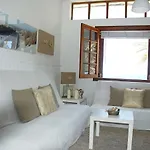 Ocean Breeze Casa de Férias *