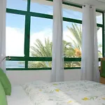 Casa de Férias Ocean Breeze *