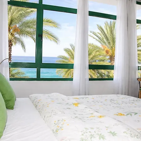 Casa de Férias Ocean Breeze *