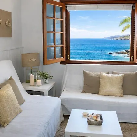 Ocean Breeze