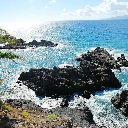 度假居 Ocean Breeze