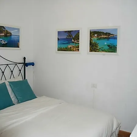 Ocean Breeze *