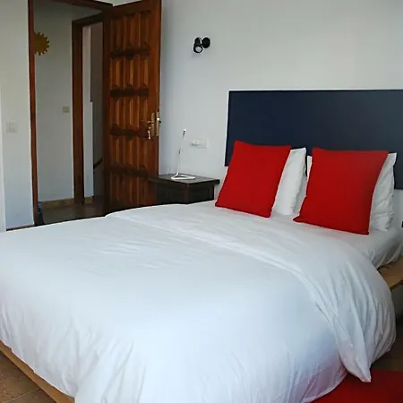 Ocean Breeze * Alcalá la Real