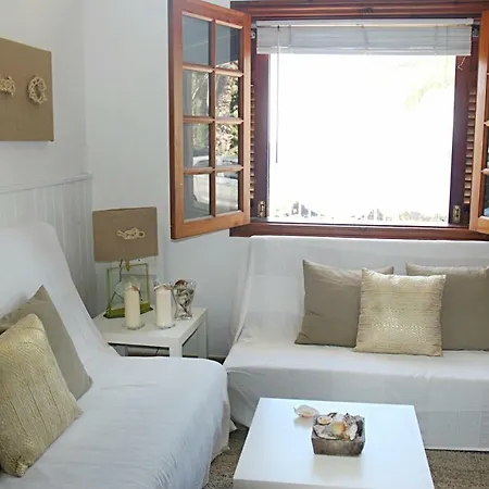 Ocean Breeze * Alcalá la Real