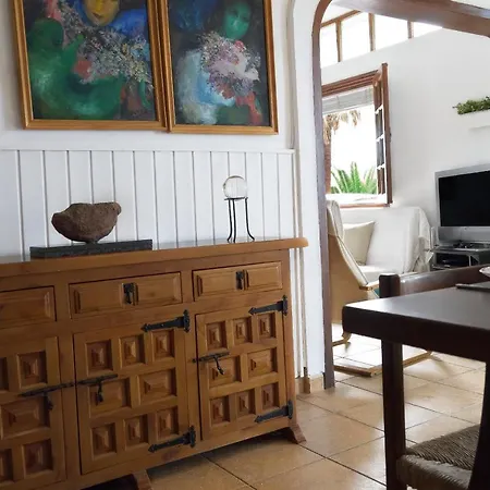 度假居 Ocean Breeze *