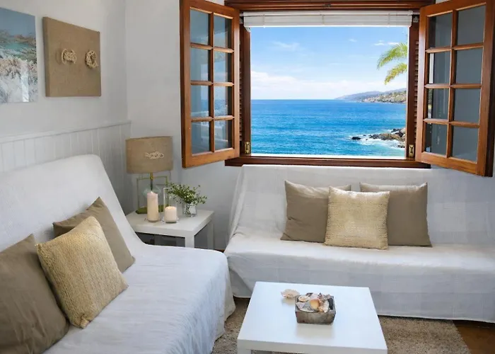 Ocean Breeze