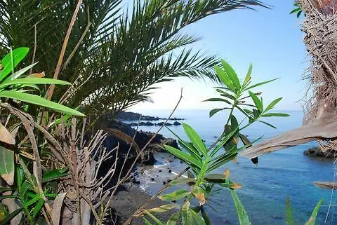 Ocean Breeze