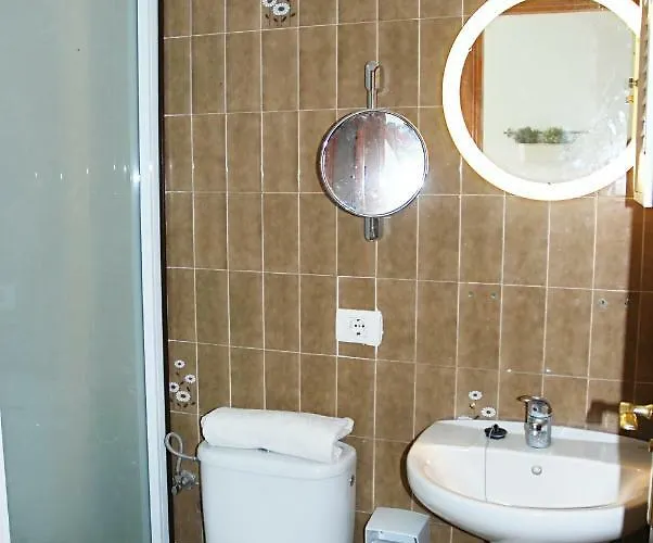 Ocean Breeze Ferienhaus