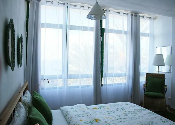 Ocean Breeze *