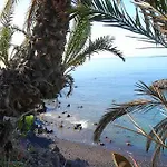 بيت للعطل Ocean Breeze