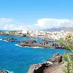Ocean Breeze * Alcalá