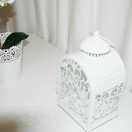 Ocean Breeze Ferienhaus Alcalá la Real