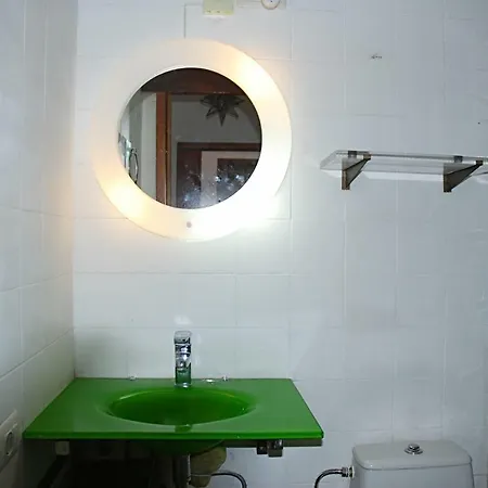 Ferienhaus Ocean Breeze *