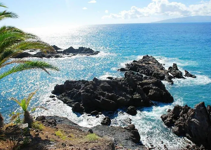 Ocean Breeze
