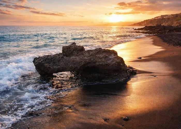 Ocean Breeze *