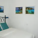 Ocean Breeze Nyaraló Alcalá la Real