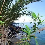 Ocean Breeze