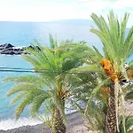 Ocean Breeze