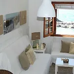 Prázdninový dům Ocean Breeze Alcalá la Real