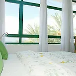 Ocean Breeze Prázdninový dům Alcalá la Real