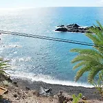 Ocean Breeze Nyaraló