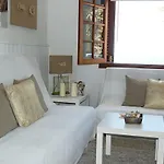 Ocean Breeze Nyaraló *