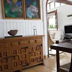 Nyaraló Ocean Breeze *