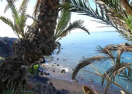 Casa de Férias Ocean Breeze