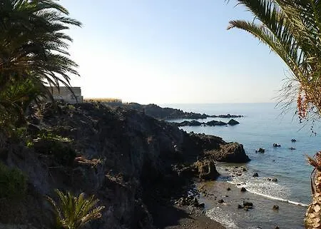 Ocean Breeze *