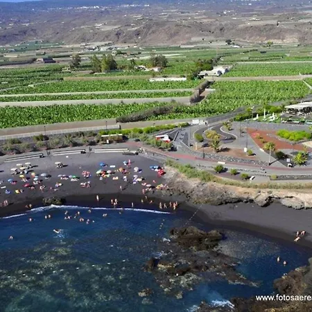 Casa de Férias Ocean Breeze *